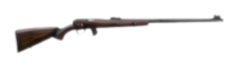 CZ Jaguar Zoom